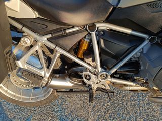 Bmw R 1200 GS LC 2013 R 1200 GS LC-thumb-17