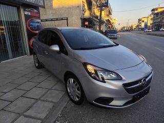 Opel Corsa 2019 ΠΡΟΣΦΟΡΆ