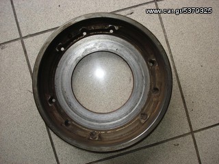 Βολάν για VW Golf 4 AKQ - AXP 2002