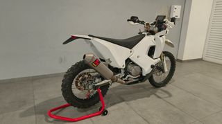 Kove 450 Rally 2024 Factory kit-thumb-1