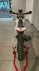 Kove 450 Rally 2024 Factory kit-thumb-2