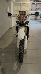 Kove 450 Rally 2024 Factory kit-thumb-3