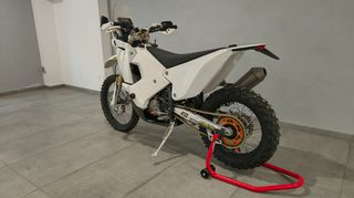 Kove 450 Rally 2024 Factory kit-thumb-4