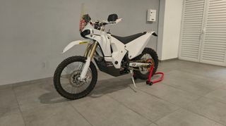Kove 450 Rally 2024 Factory kit-thumb-5