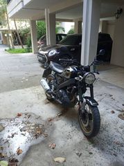 Yamaha XSR 125 2023 legacy-thumb-3
