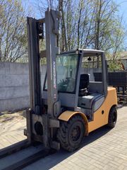 Jungheinrich 2018 DFG S50s-thumb-1