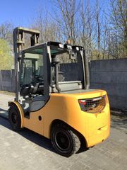 Jungheinrich 2018 DFG S50s-thumb-2