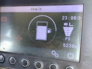 Jungheinrich 2018 DFG S50s-thumb-3
