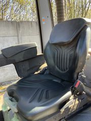 Jungheinrich 2018 DFG S50s-thumb-4