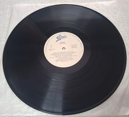 Wham! – The Final  2XLP-thumb-3