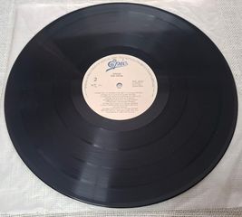 Wham! – The Final  2XLP-thumb-4