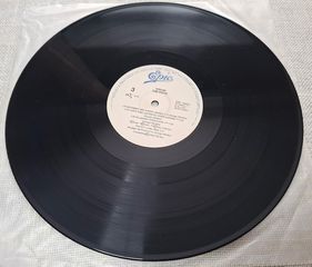 Wham! – The Final  2XLP-thumb-5