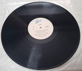 Wham! – The Final  2XLP-thumb-6