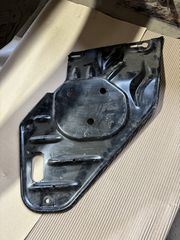 Ποδιά μηχανής ποδιά transfer case Cherokee