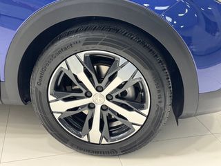 Peugeot 3008 2017 BlueHDi  Allure-thumb-5