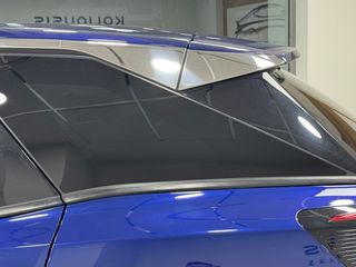 Peugeot 3008 2017 BlueHDi  Allure-thumb-11