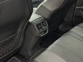 Peugeot 3008 2017 BlueHDi  Allure-thumb-17