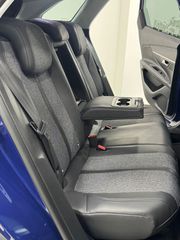Peugeot 3008 2017 BlueHDi  Allure-thumb-18