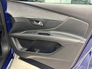 Peugeot 3008 2017 BlueHDi  Allure-thumb-20