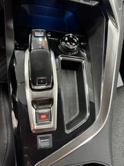 Peugeot 3008 2017 BlueHDi  Allure-thumb-22
