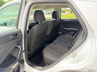 Volkswagen T-Roc 2019 ADVANCE 1.5 TSI ACT EVO 150ps!-thumb-49