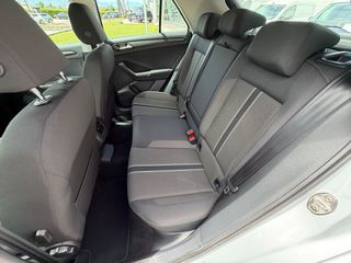 Volkswagen T-Roc 2019 ADVANCE 1.5 TSI ACT EVO 150ps!-thumb-54