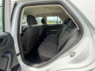 Volkswagen T-Roc 2019 ADVANCE 1.5 TSI ACT EVO 150ps!-thumb-55