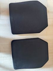 tactical 5.11 PLATE CARIER-thumb-3