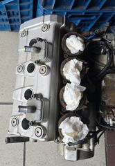 YAMAHA FZ6  FAZER 600 2006 ΚΙΝΗΤΗΡΕΣ ΜΟΤΕΡ ΚΟΜΠΛΕ-thumb-2