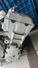 YAMAHA FZ6  FAZER 600 2006 ΚΙΝΗΤΗΡΕΣ ΜΟΤΕΡ ΚΟΜΠΛΕ-thumb-4