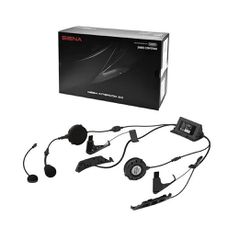 ΕΝΔΟΕΠΙΚΟΙΝΩΝΙΑ SENA SRL3 COM/TION SYSTEM FOR SHOEI