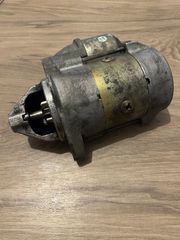 Smart 450 Γνήσια Μίζα