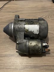 Smart 450 Γνήσια Μίζα-thumb-3
