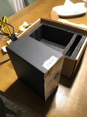 Goldshell KA BOX Pro 1.6Th/s 600W Miner-thumb-3