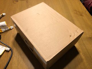 Goldshell KA BOX Pro 1.6Th/s 600W Miner-thumb-4