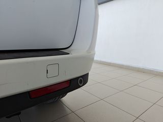 Fiat Doblo 2021 1.3 JTD MULTIJET DIESEL 95hp*3-ΘΕΣΙΟ*A/C*Parktronic*-thumb-6