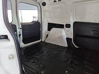 Fiat Doblo 2021 1.3 JTD MULTIJET DIESEL 95hp*3-ΘΕΣΙΟ*A/C*Parktronic*-thumb-40