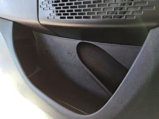 Fiat Doblo 2021 1.3 JTD MULTIJET DIESEL 95hp*3-ΘΕΣΙΟ*A/C*Parktronic*-thumb-43