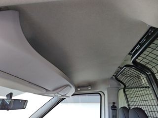 Fiat Doblo 2021 1.3 JTD MULTIJET DIESEL 95hp*3-ΘΕΣΙΟ*A/C*Parktronic*-thumb-49