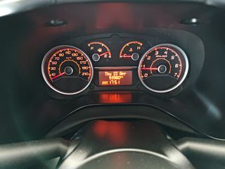 Fiat Doblo 2021 1.3 JTD MULTIJET DIESEL 95hp*3-ΘΕΣΙΟ*A/C*Parktronic*-thumb-53