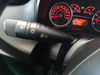 Fiat Doblo 2021 1.3 JTD MULTIJET DIESEL 95hp*3-ΘΕΣΙΟ*A/C*Parktronic*-thumb-54