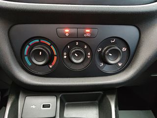 Fiat Doblo 2021 1.3 JTD MULTIJET DIESEL 95hp*3-ΘΕΣΙΟ*A/C*Parktronic*-thumb-58