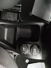 Fiat Doblo 2021 1.3 JTD MULTIJET DIESEL 95hp*3-ΘΕΣΙΟ*A/C*Parktronic*-thumb-62