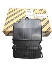 Fiat 500 Panda Doblo Qubo Φιλτροκούτι Αέρα Εισαγωγής Καινούργιο ΓΝΗΣΙΟ - 51886106