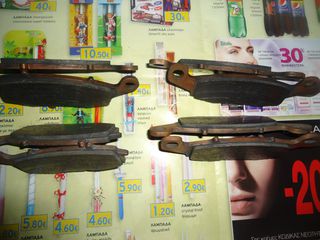 EBC HH (Sinder-FA 231)-thumb-1