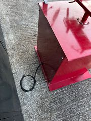 Ανοιχτήρι επισκευής ελαστικών auto moto-thumb-3