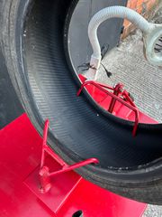 Ανοιχτήρι επισκευής ελαστικών auto moto-thumb-5