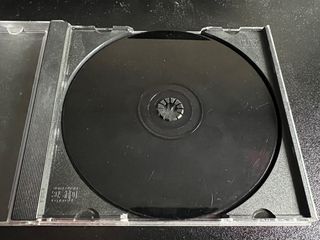 Crash Bandicoot 2 Cortex Strikes Back PS1-thumb-1
