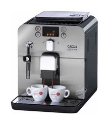 GAGGIA BRERA
