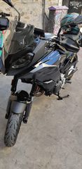 Bmw F 900 XR 2025